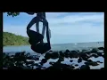 Download Lagu ikan laut, Gigi feat musisi jalanan,, /video cover,,(GUNTUR 36)