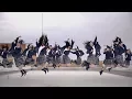 Download Lagu Tomioka Dance Club for The Greatest Showman - This Is Me [Official Music Video]