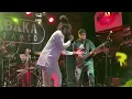 KABAKA PYRAMID REGGAE MUSIC AGAIN NICE UP THE DANCE HERBS DEFENDA BOSTON THE REGGAE TAKEOVA
