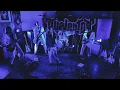 Kvelertak - Live from Amper Tone Studios June 20, 2020