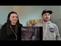 Poison - Nothin' But A Good Time REACTION
