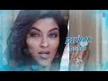 Dilbar Dilbar Lyrical Video | Sirf Tum | Alka Yagnik | Sameer | Sushmita Sen | Sanjay Kapoor