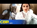 Mandalorian s Pedro Pascal Celebrates His Trans Sister s Magazine Cover Debut