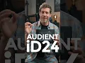 Download Lagu Is dit de beste budget-audio-interface in 2025? 🔥🎧 Publiek iD24 #audient #id24 #audiointerface