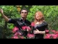 Lagu Nais Larasati feat. Yudis K. Duga - Keajaiban Cinta