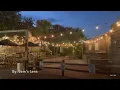 Dinner at Saltwater Cowboys