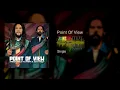 Jo Mersa Marley - Point Of View (ft. Damian "Jr. Gong" Marley) (Official Audio)