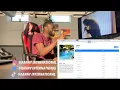 POST MALONE HAS DONE IT AGAIN POST MALONE - AUSTIN FULL ALBUM REACTION