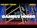 Download Lagu ANNABI SHOLLU 'ALAIH HADROH STYLE GAMBUS BASS HOREG || BY AR PRODUCTION