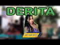Download Lagu DERITA ( RHOMA IRAMA ) COVER NURI ENCES | FULL KOPLO