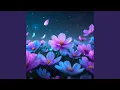 Dreams Bloom