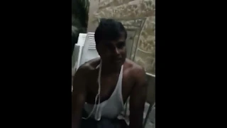 نشامه صادوا الخدامه مع عامل الجزء الثاني 