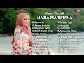 Download Lagu NAZIA MARWIANA | FULL ALBUM TERBAIK | KASMARAN | PENANTIAN LUKA