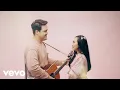Download Lagu Aviwkila - Selamanya Ada (OST Let's Fight Ghost) (Official Music Video)