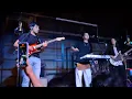 Zafiro - Rubytates - Container Park SLP