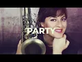 Live Jazz All Weekend: Oregon Coast Jazz Party 2023