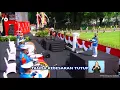 Download Lagu KORSIK  UPACARA ||  TANDA KEBESARAN TUTUP