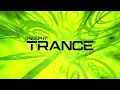 Keep It Trance 26