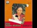 Download Lagu BIMBO \u0026 IIN : Reumbeuy Bandung, (Ibu S/Rokayah) Iin Parlina