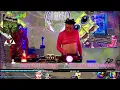 Download Lagu DJ Jangbu Guest Star on The Eternal Bike Rave Episode 246