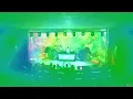 CHRISTMAS SONGS MEDLEY 2024 - 2025 | Nonstop Disco Party Mix | Dj Rowel