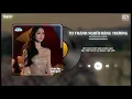 Download Lagu Tự Thành Người Đáng Thương (Lofi Ver.) - Nguyễn Kiều Oanh | Chia Ly Người Lụy Tình Là Đáng Thương