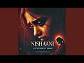 Download Lagu Nishaani