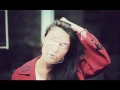 Jessie Ware - Running (Disclosure VIP Remix) (Clean)