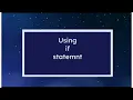 Display Even number using loop in java