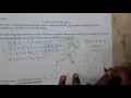 GATE CSE 2017 SET 2 Q 37 C PROGRAMMING Data Structure GATE Insights Version CSE