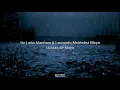 Un León Marinero - Lluvias de Mayo (Letra)