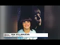 40 years later Cowlitz County detectives hope to solve murder of 8-year-old Chila Silvernails