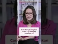 Download Lagu Cara Menghilangkan Sakit Gigi dengan Kompres Es