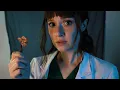 Download Lagu ASMR | Medical Exam, You Have Cordyceps Brain Infection 🧟 The Last of Us