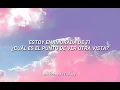 Download Lagu Baby Queen - Dover Beach (Sub. español)
