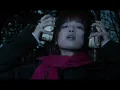 こいのうた - Koi No Uta - Go!Go!7188