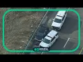 Motorcyclist dies after crash on I-476 south ramp to I-95