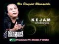 Download Lagu Mansyur S - Kejam (Official Teaser Video)