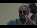 Future "Too Comfortable" (Music Video)