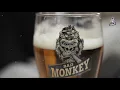 Bad Monkey Beer - Product Teaser
