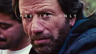 أغنية فيلم صرخة الابرياء 