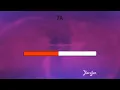 Your Mamma Don't Dance - Poison | Karaoke Version | KaraFun