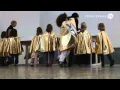 Download Lagu James Lee Byars: Im full of Byars / Homage / Kunstmuseum Bern