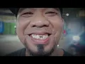 Reggaension - Bawang (Official Music Video)