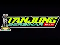 Download Lagu DJ AGUS TERBARU SABTU 13 JANUARI 2024 | LAST ANNIVERSARY 14th TANJUNG BERSINAR PARTY