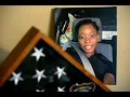 Florence County Sheriff s Office Deputy Arie Davis