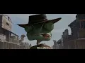 Download Lagu Poor Man's Poison - Hell's Comin' with me (Letra Español) Rango