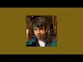 Download Lagu Rex Orange County - AMAZING (sped up)