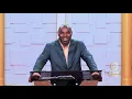 Download Lagu TODAY'S SUNDAY SERVICE 29- 6 -2025, JOIN PRAYER WITH PROPHET SAMUEL KAKANDE AT THE PLATFORM OF FAITH