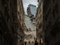 Download Lagu Mind-Blowing AI Skyscraper Explosion | Stockholm Building Collapse (AI Generated Video 2025)